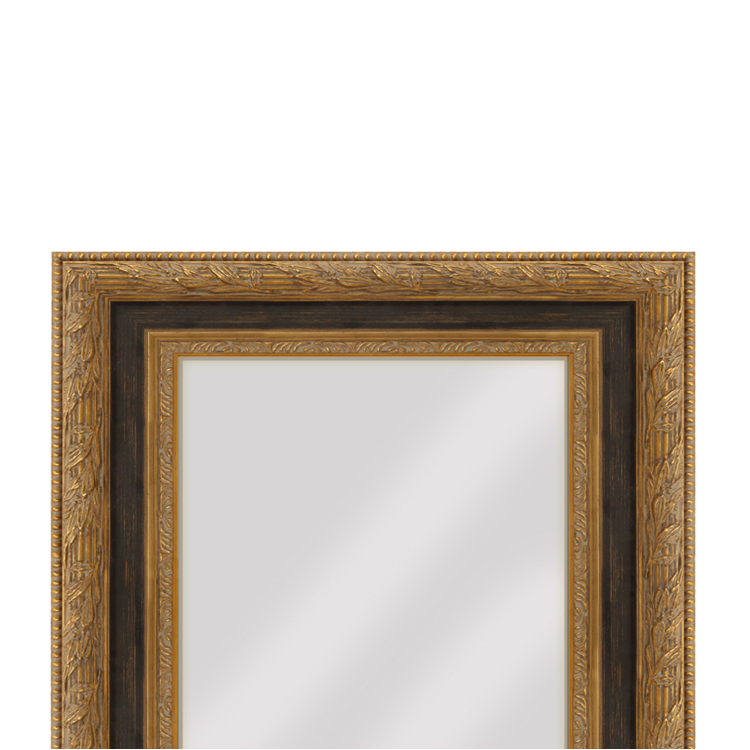 Mirror Frame GWM-5921