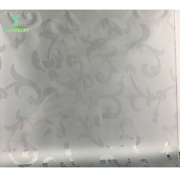 Decorative Glass EG13