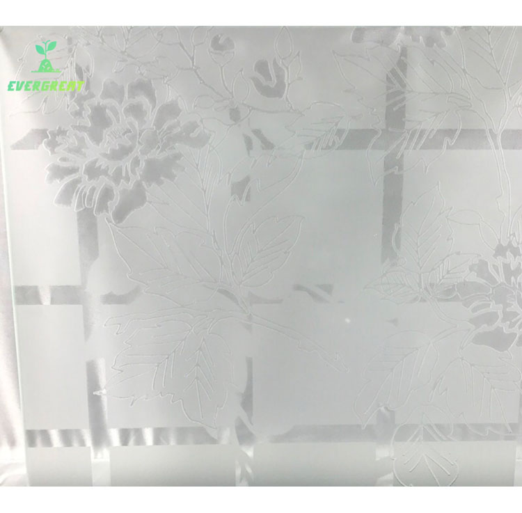 Decorative Glass EG34