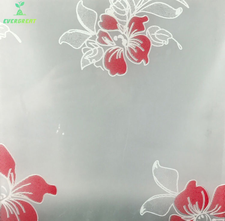 Decorative Glass EG36