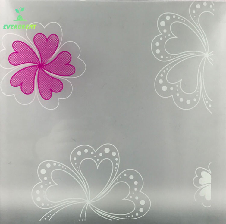 Decorative Glass EG39