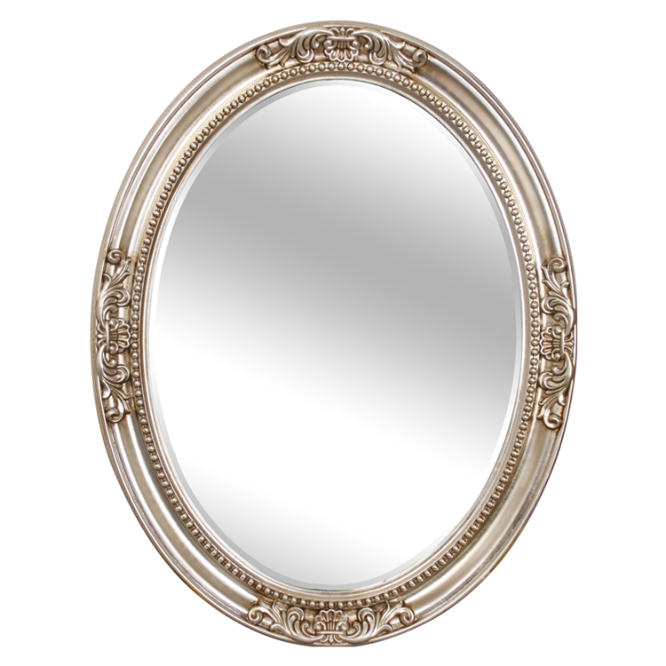 Mirror Frame GSL050