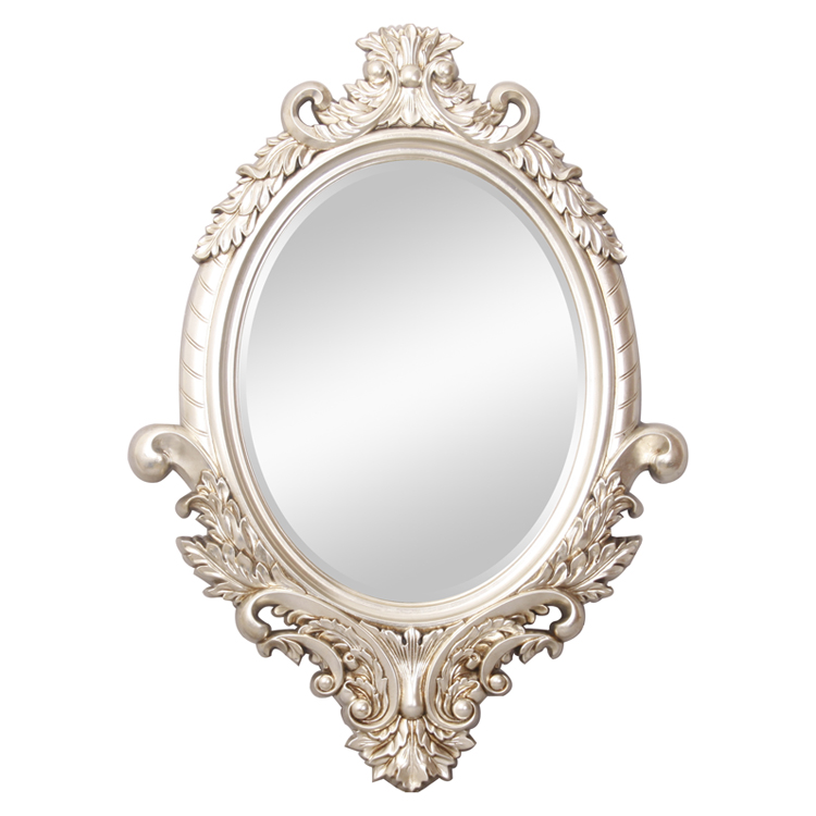 Mirror Frame GSL092