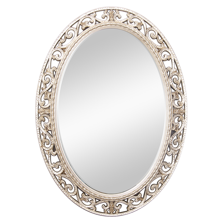 Mirror Frame GSL111