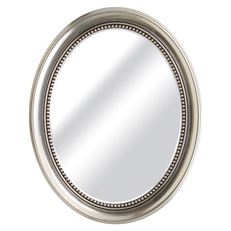 Mirror Frame GSL297