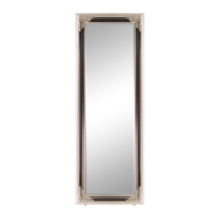 Dressing Mirror GWDS2573