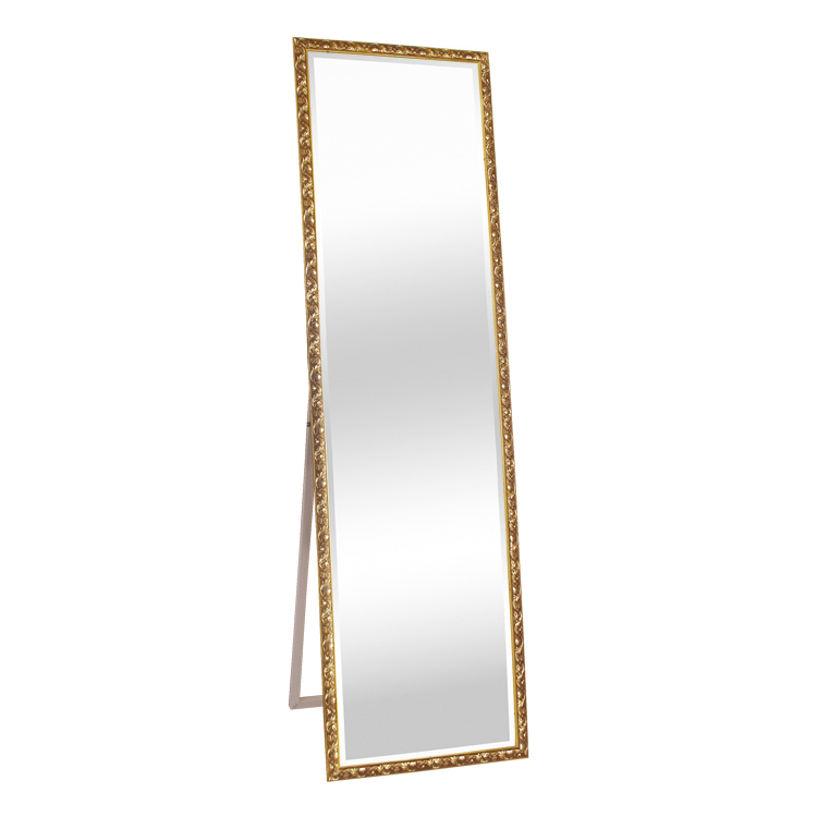 Dressing Mirror GWM2531