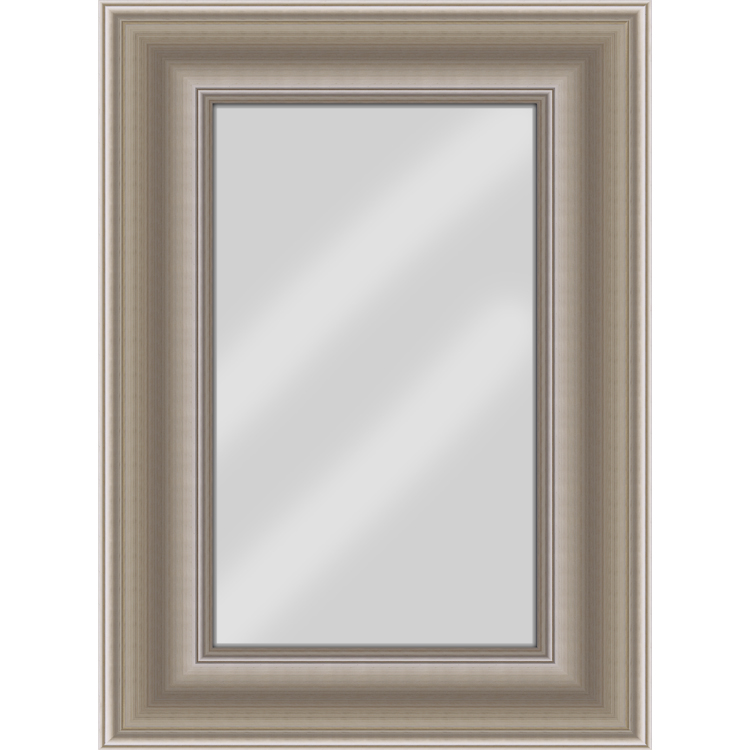 GWM3788-1Dressing Mirror 