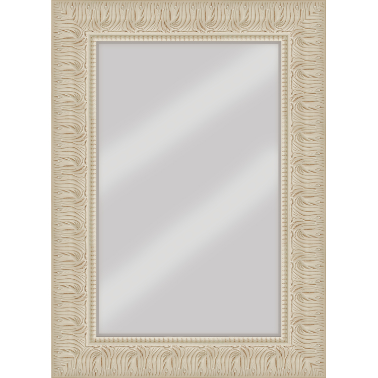 GWM5113-2Dressing Mirror