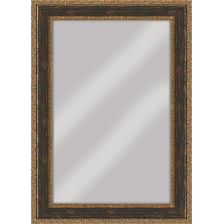 Mirror Frame GWM5313