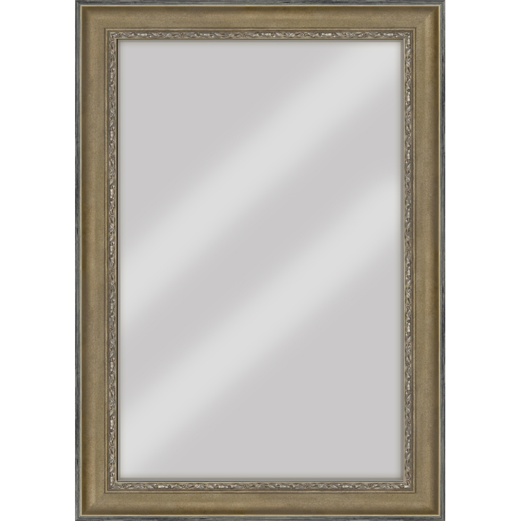 Mirror Frame GWM5457