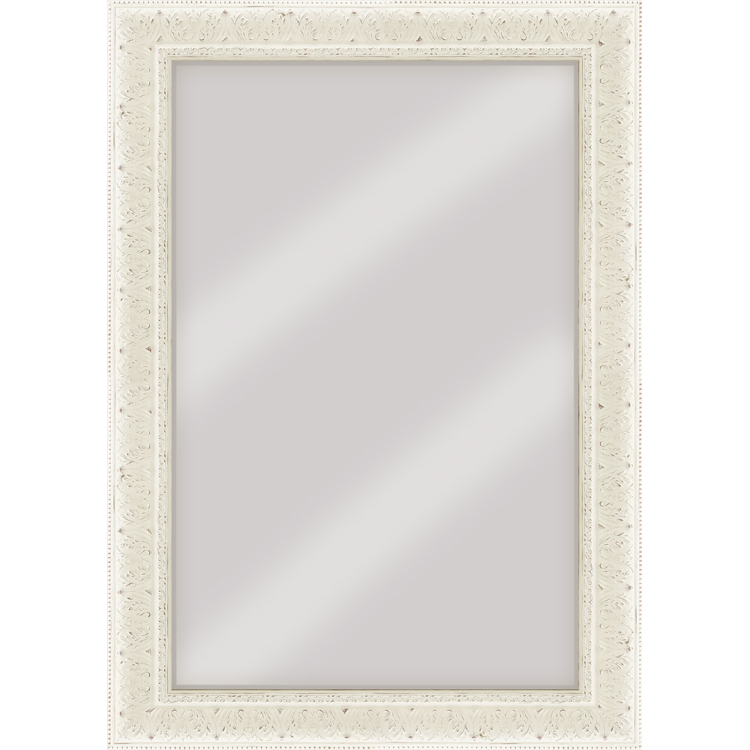 Mirror Frame GWM5579