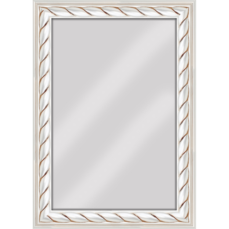 Mirror Frame GWM5911