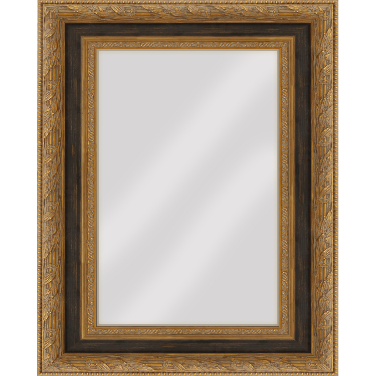 Mirror Frame GWM5921