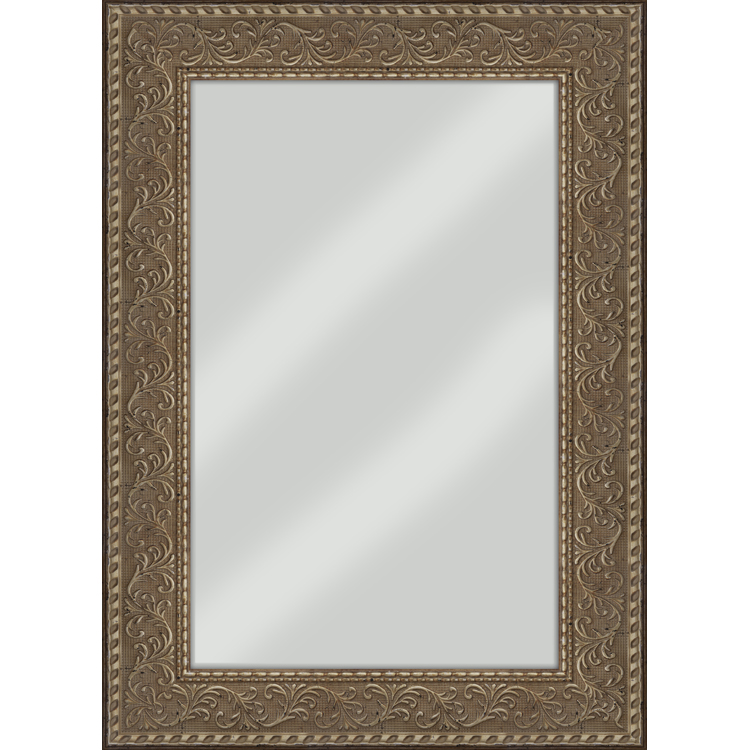 Mirror Frame GWM56401