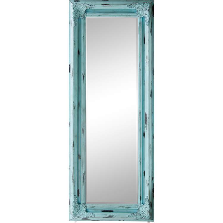 GWM34168 Dressing Mirror