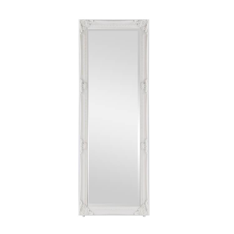 GWM56196Dressing Mirror