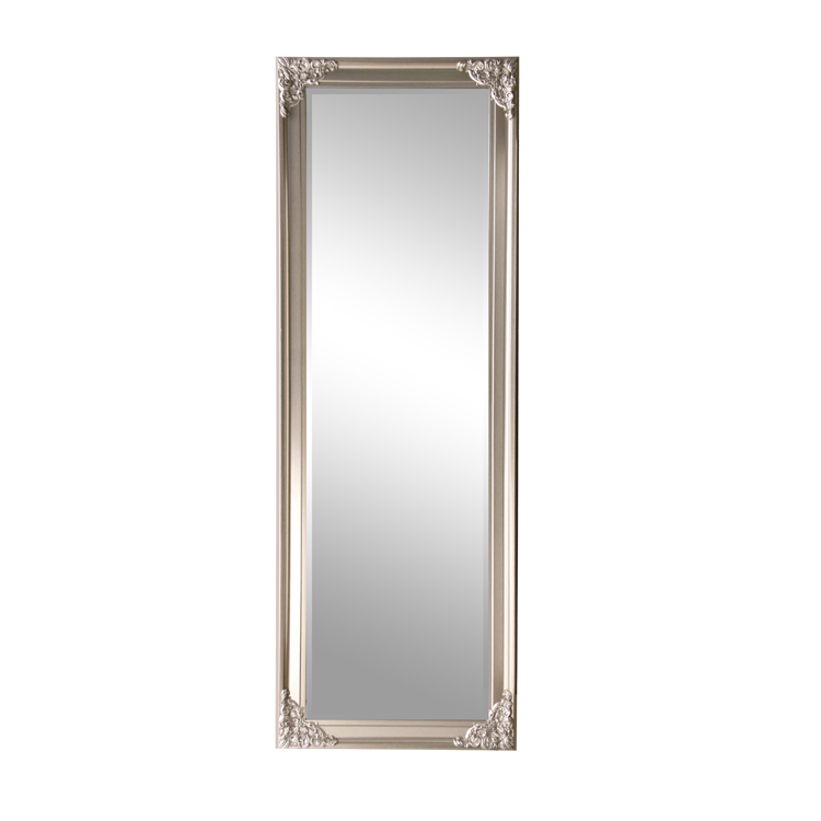 GWDS1272Dressing Mirror