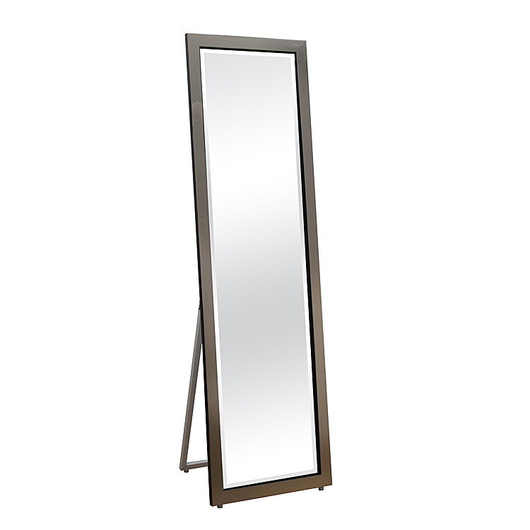 Bevel Mirror GWM3318-2