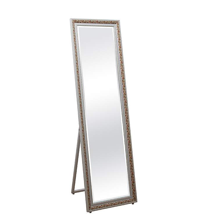 Bevel Mirror GWM5822-6