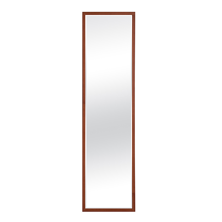 GWZ1245-1Dressing Mirror 