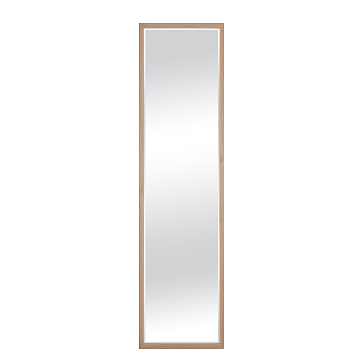 GWZ1245-10Dressing Mirror 