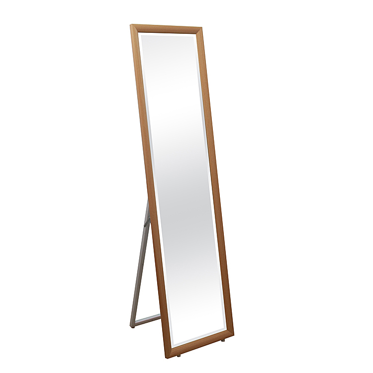 GWZ1216-1Dressing Mirror