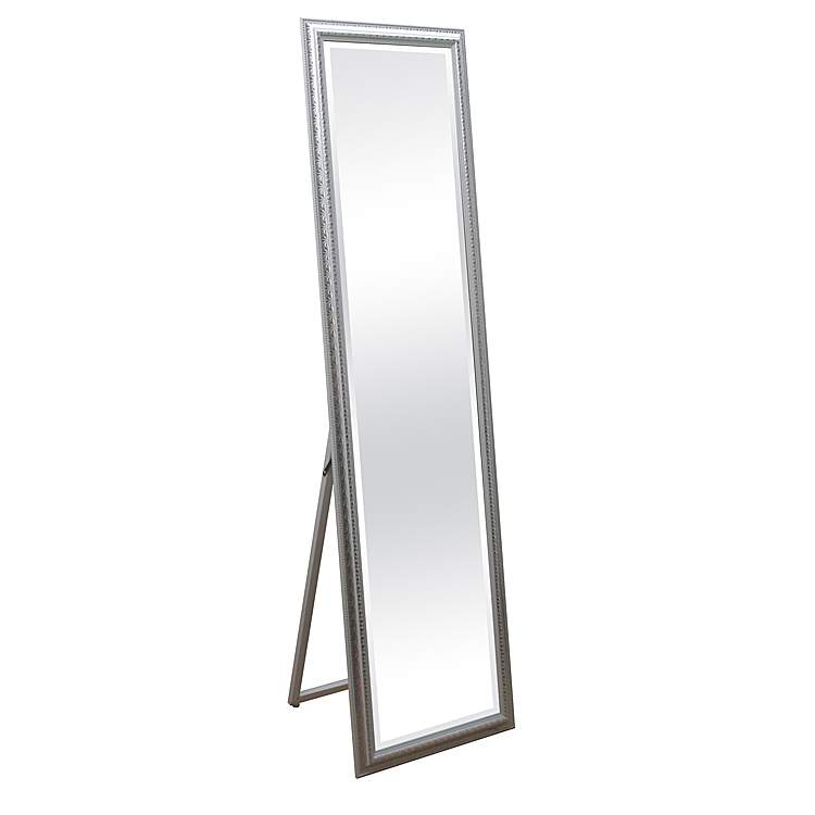 Dressing Mirror GPS388