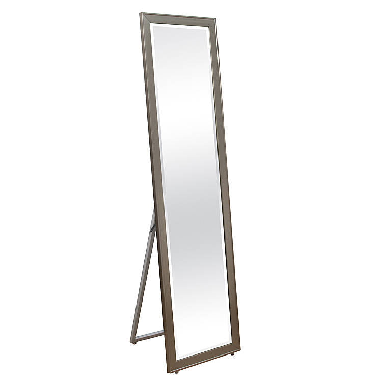 Dressing Mirror GPS967