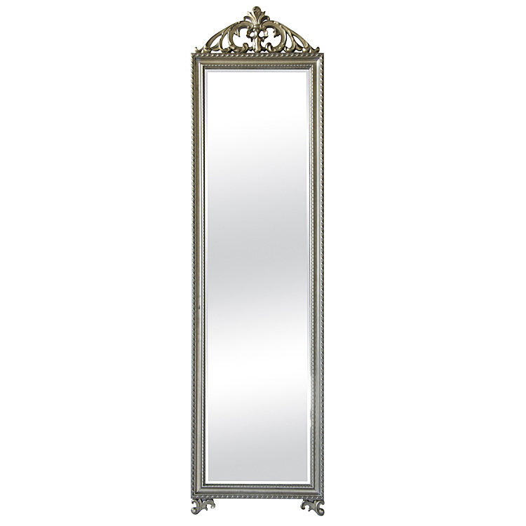 Mirror FrameGWD56312A
