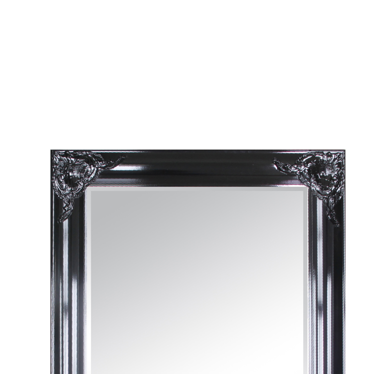 Mirror Frame GWDS962