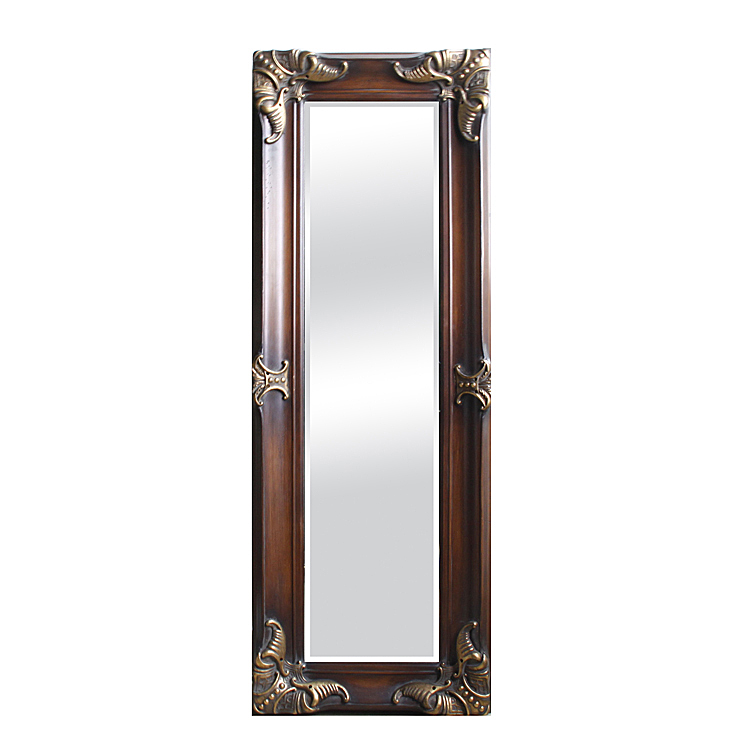 Mirror FrameGWD3471B-2