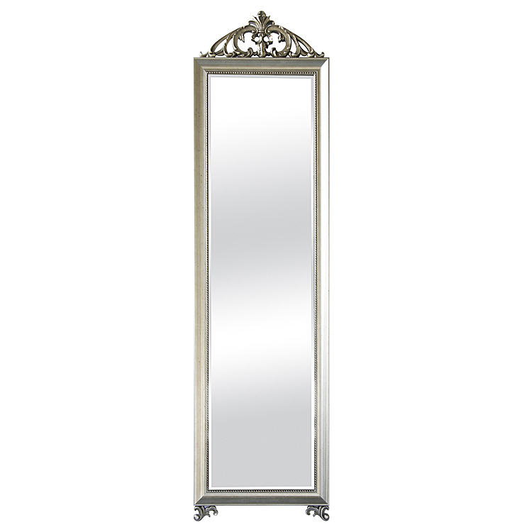 Mirror Frame GWD5476A
