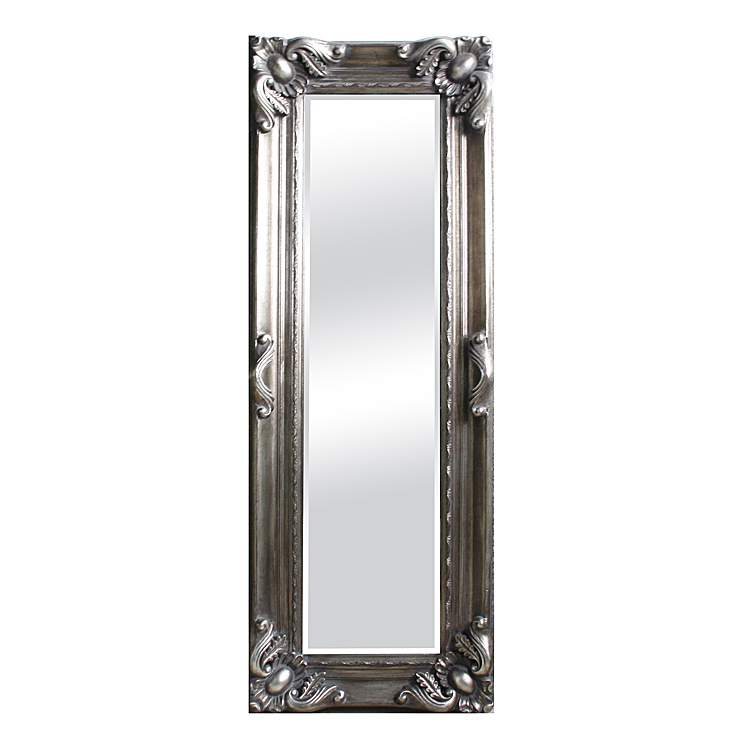 Mirror Frame GWD5812A