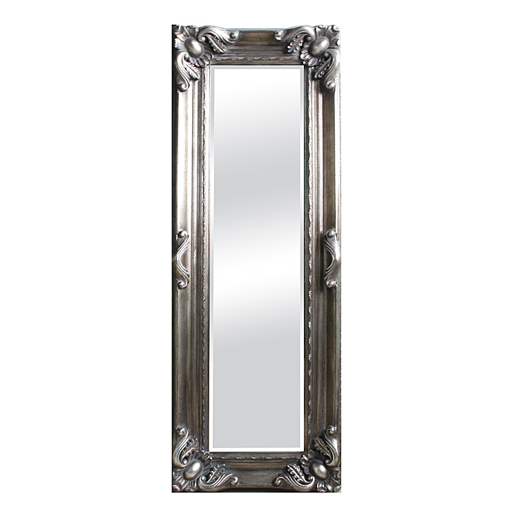 Mirror FrameGWD5812AS