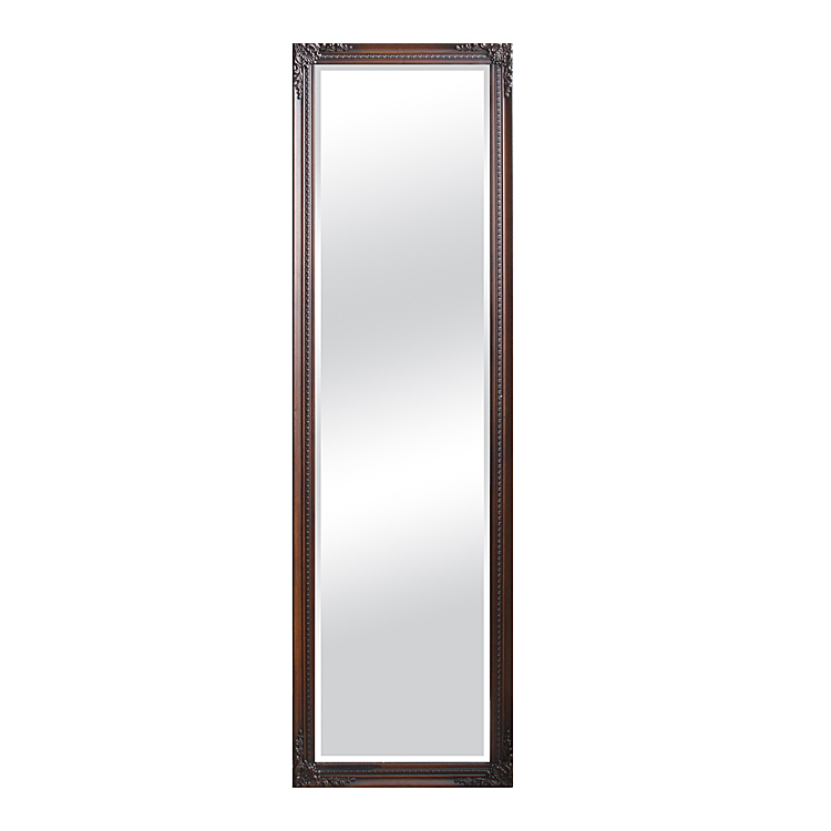 Mirror FrameGWD34265-1