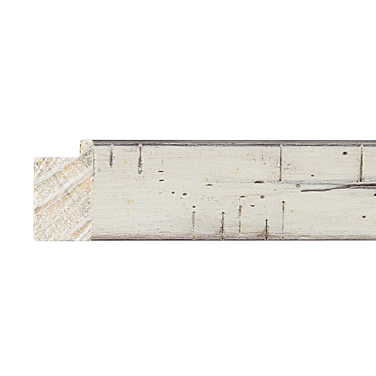 Frame Mould WD2377-32