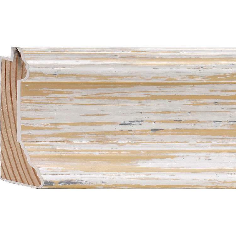 Frame MouldGWM34226-2