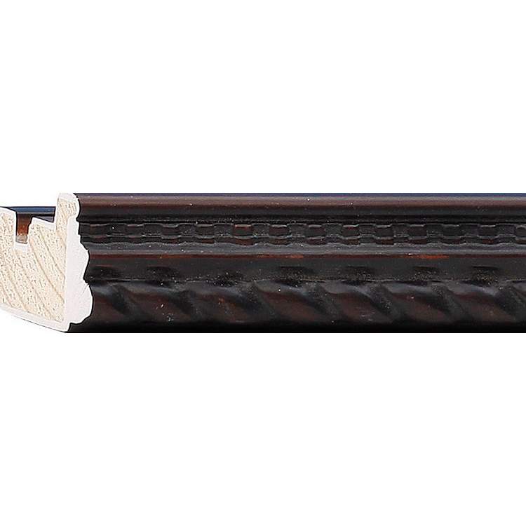Frame Mould GWM56370