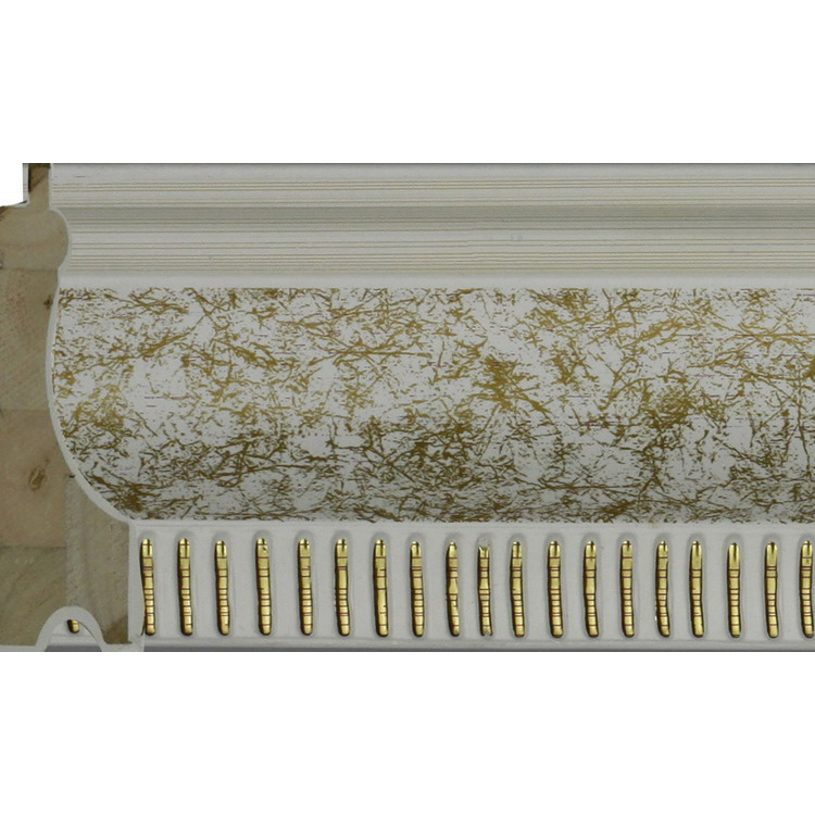 Frame Mould GWM56089